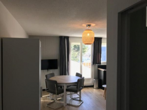 COCON DE 4 à 6 personnes